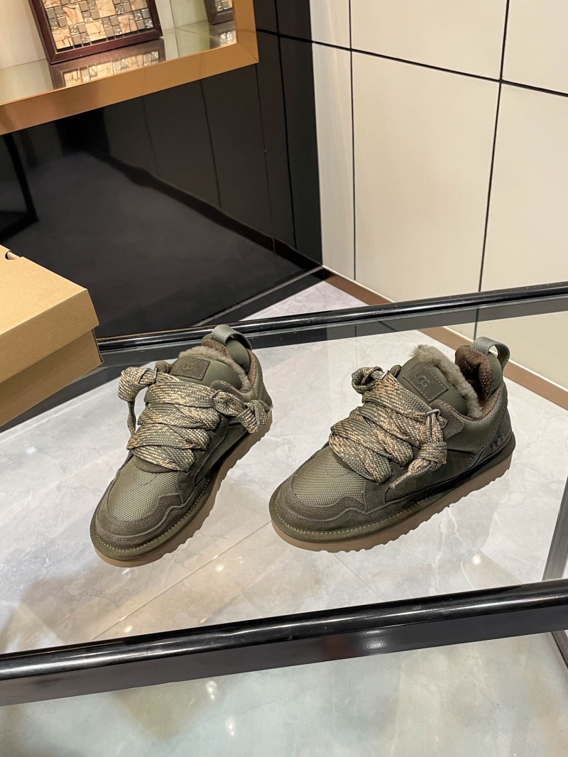 Ugg Sneakers